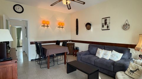 Foto 4 de Apartament en venda a De Lisboa, Els Grecs - Mas Oliva, Roses