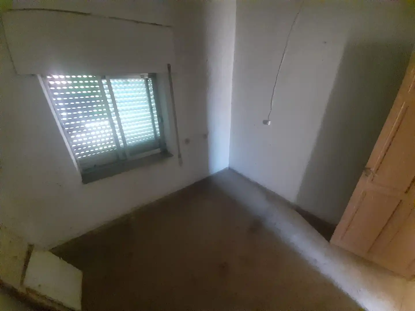 Flat for sale in Zamora Capital 