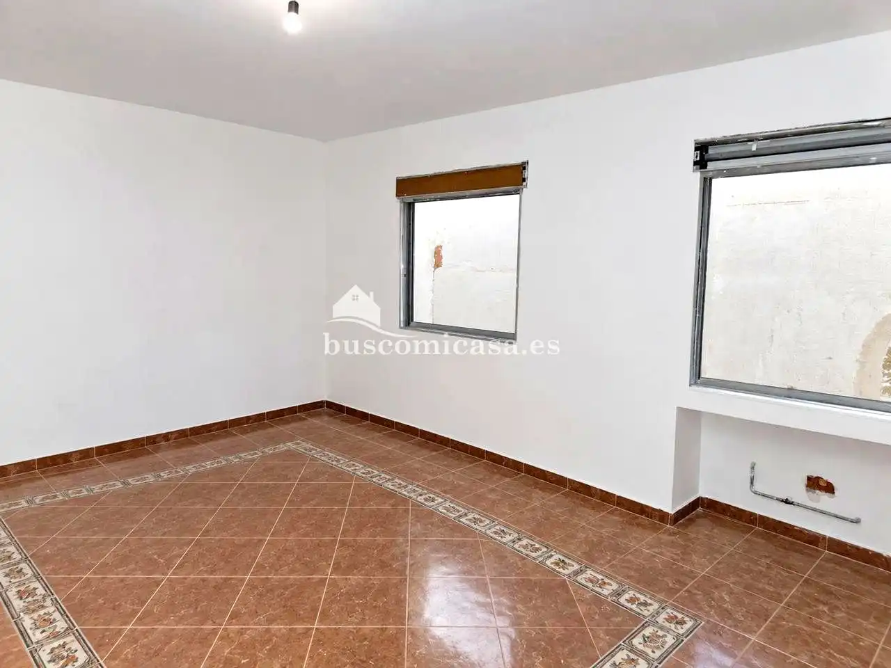 Maison mitoyenne avec terrasse à vendre à Calle Elvin 6, imagen 5
