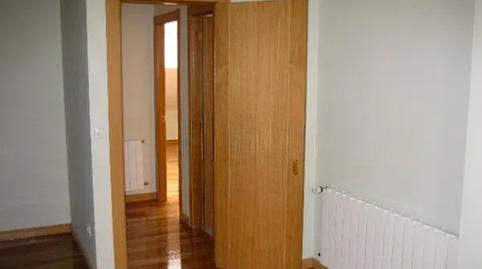 Foto 4 de Dúplex en venda a Centro, Torrelavega