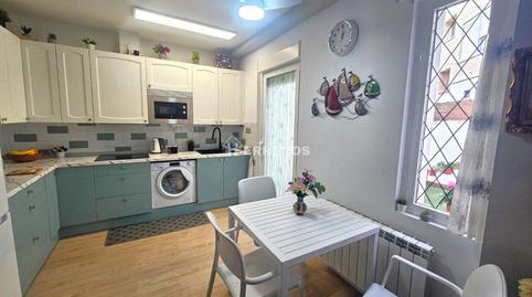 Photo 4 of Flat for sale in Rey Pastor, Juzgados, La Rioja