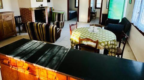 Foto 5 de Finca rústica en venda a Azucarera, Azucarera, Navarra