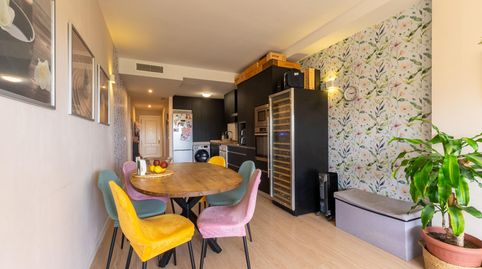 Exclusivo ático con vistas al mar en Riviera del Sol..., imatge 2