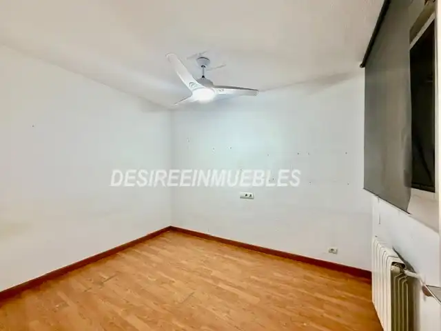 Piso en venta en Valencia con Aire acondicionado, Calefacción y Parquet