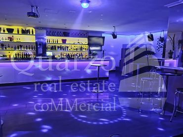 Local comercial en venda a Calle Pablo Picasso
