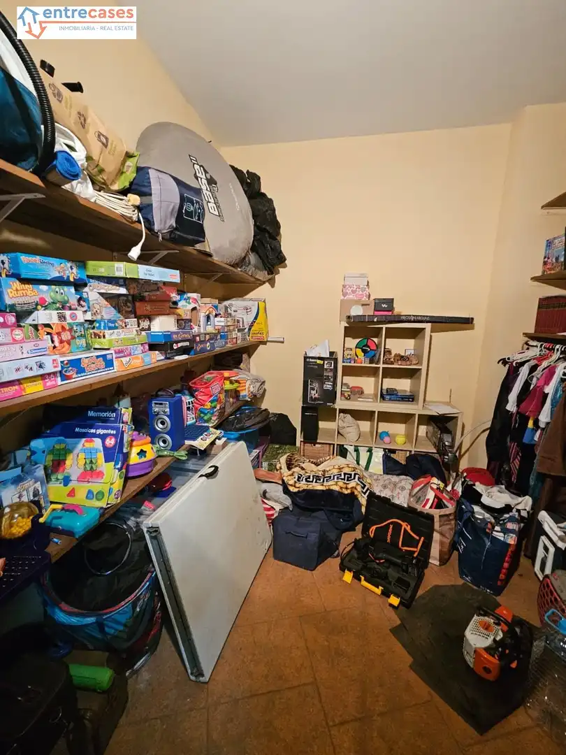 Edificio en venta en Algímia de Alfara