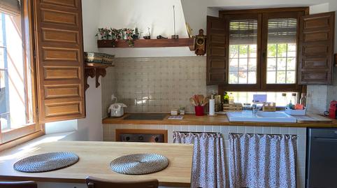 Photo 4 of House or chalet for sale in Cm-4155, Los Navalucillos, Toledo