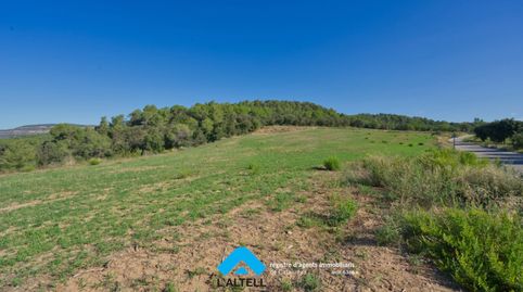 Foto 4 von Residential zur Miete in L'Ametlla del Vallès, Barcelona