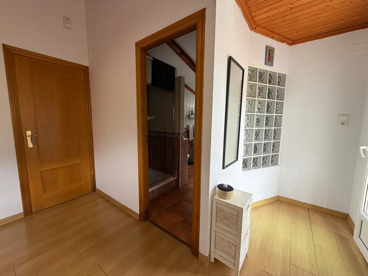Villa avec terrasse à vendre à El Montgó, imagen 59