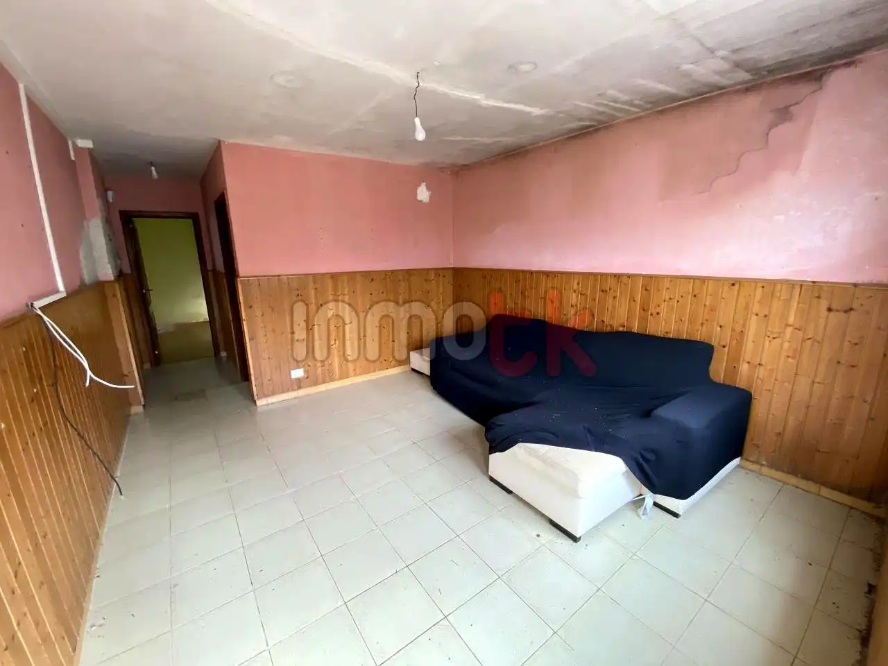 Casa amb jardí en venda a chan da aldea, imagen 5
