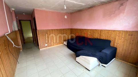 Photo 5 of Houses for sale in Chan Da Aldea, Sada (A Coruña), A Coruña