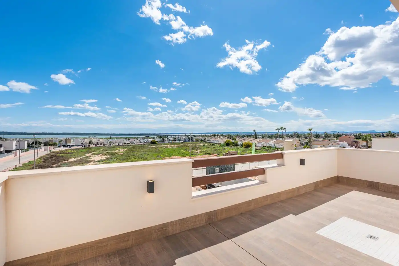 Villa mit Pool zum Verkauf in Argentina 25, imagen 23
