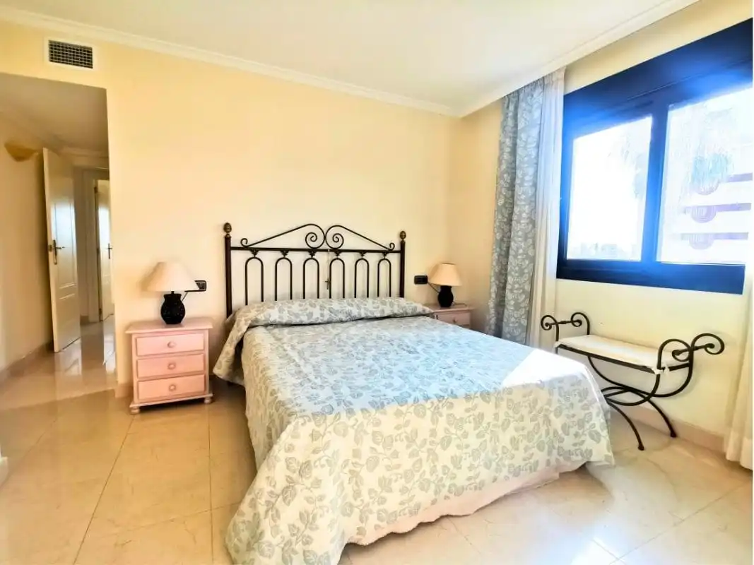 Appartement compact avec piscine à vendre à Playa Arenal - Bol, imagen 11