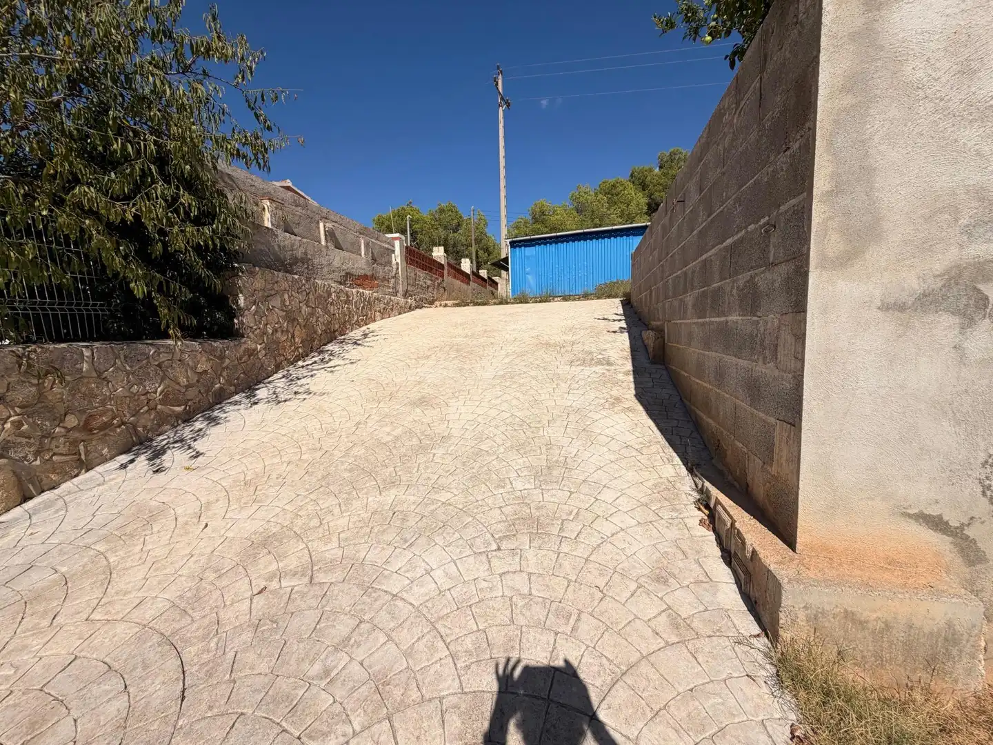 Terrain rustique à vendre à Nord, imagen 17