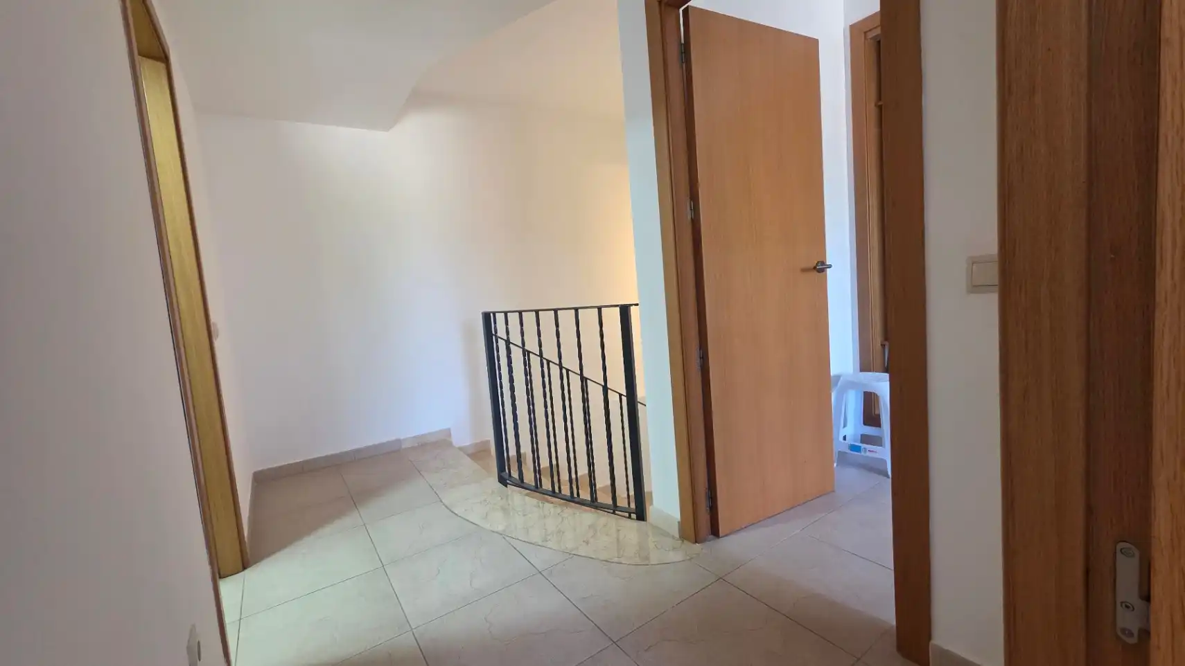 Flat for sale in Pedreguer  with Air Conditioner, Heating and Terrace