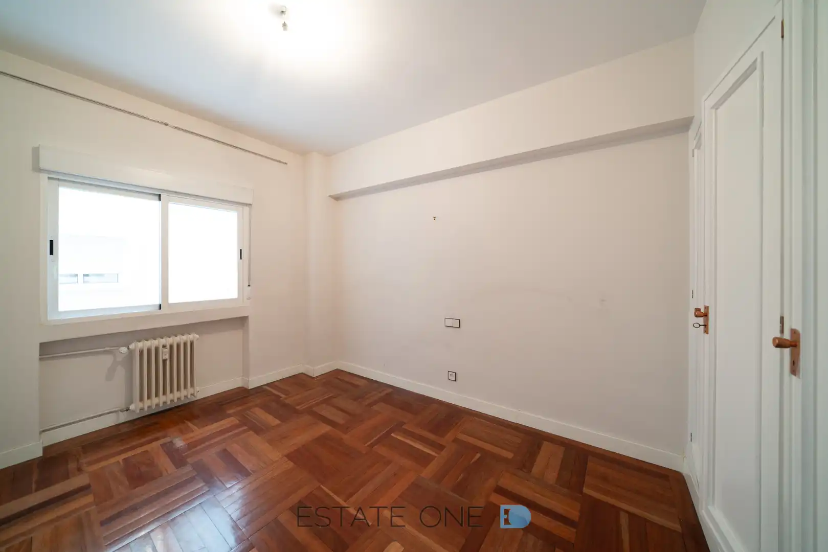 Appartement avec ascenseur à vendre à Chamberí, imagen 34