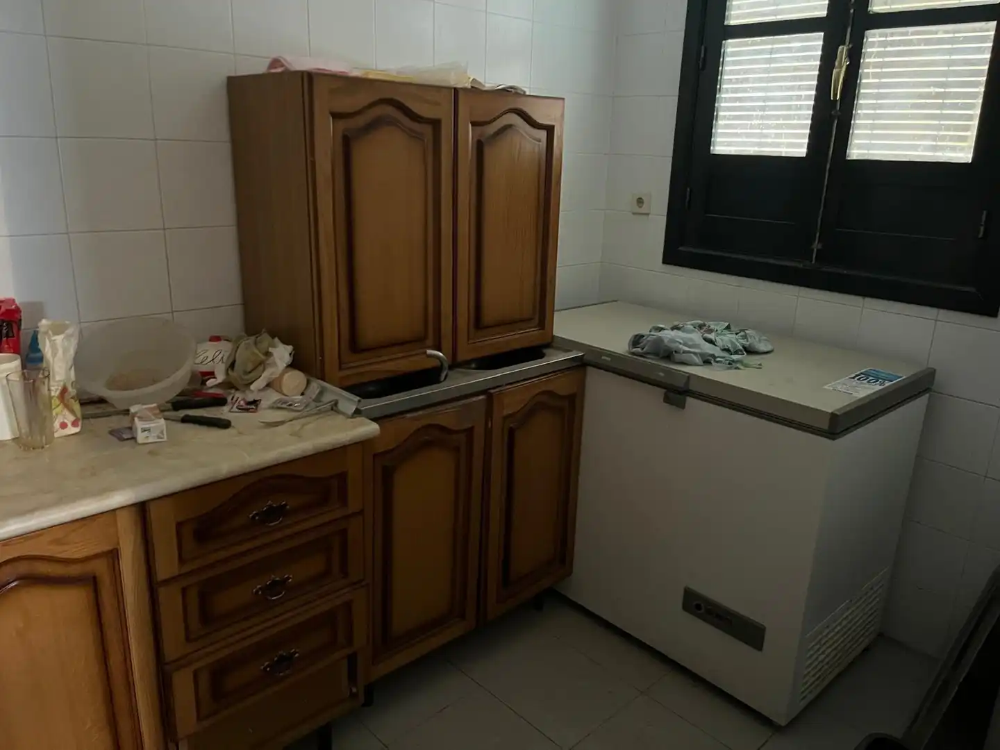 Appartement à vendre à Murtas, imagen 6
