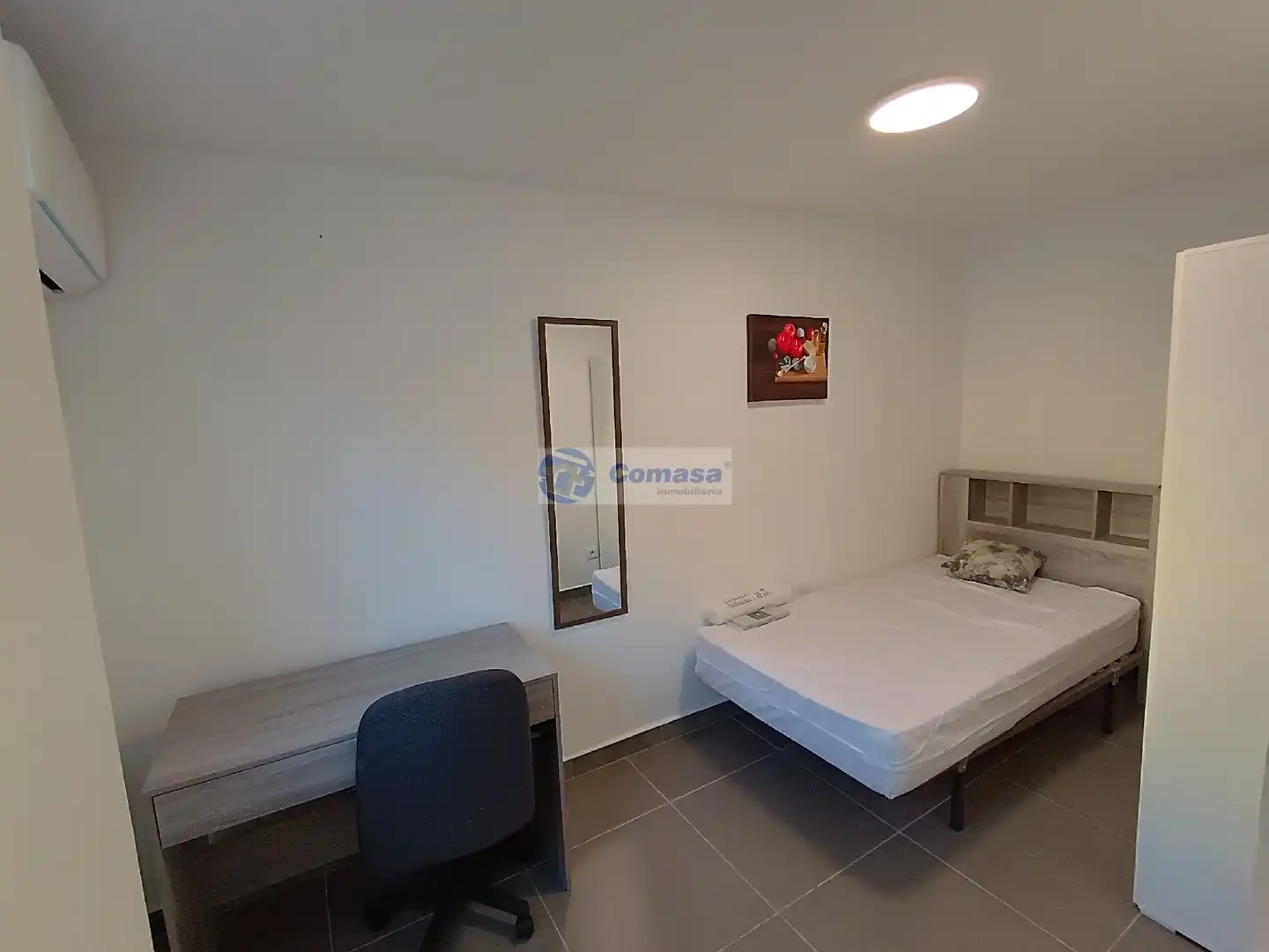 Appartement à vendre à Martos, imagen 18
