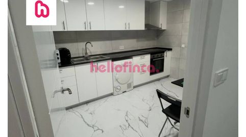 Foto 2 de Piso en venta en Carretera Miracle, Cardona, Barcelona