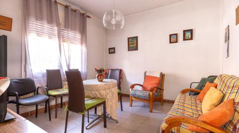 Foto 3 de Casa o xalet en venda a Carrasco Formiguera, Centre, Rubí