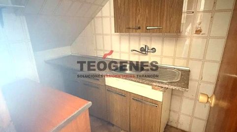 Foto 5 de Casa o xalet en venda a Arroya, Santa Cruz de la Zarza, Toledo