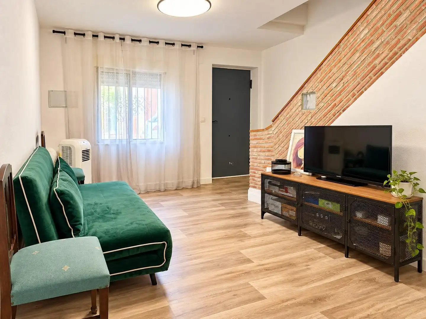 House for sale in Centro, imagen 10