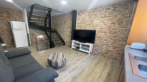 Foto 4 de Casa o xalet en venda a Centre, La Ràpita