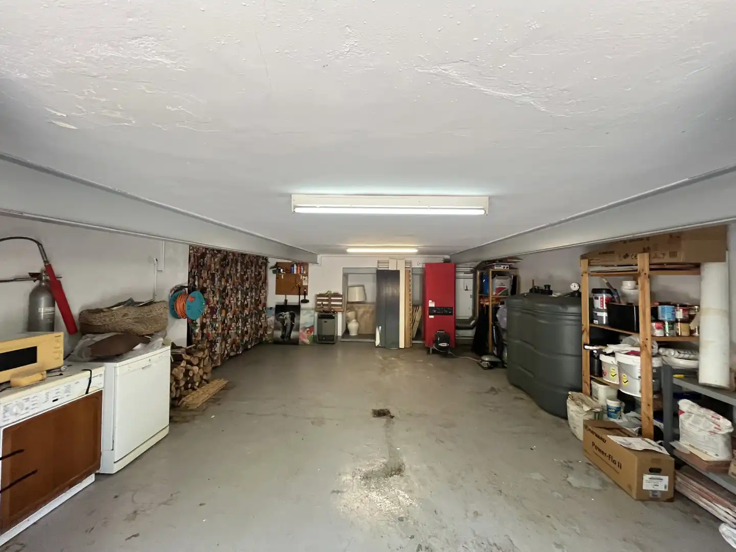 Maison à vendre à Canyamars, imagen 30