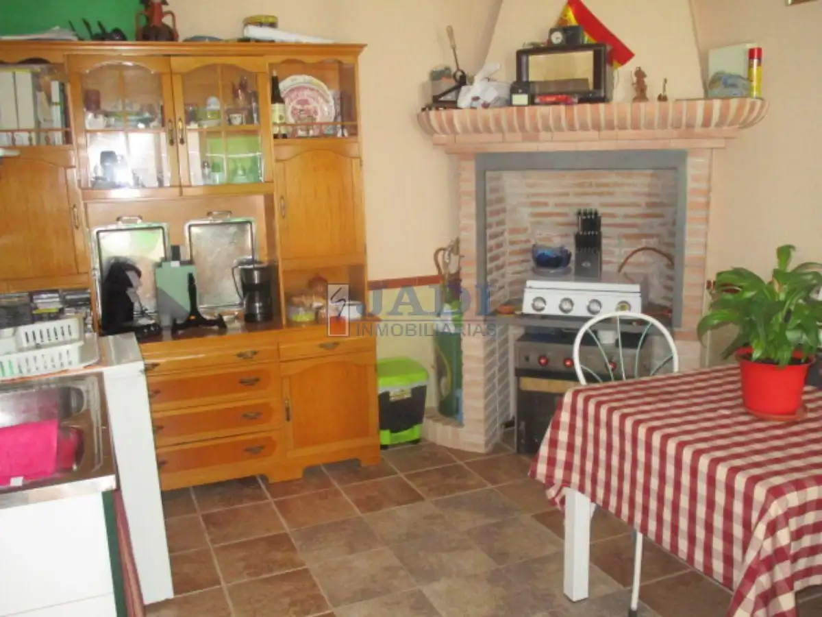 Local comercial en venta en Valdepeñas, imagen 23