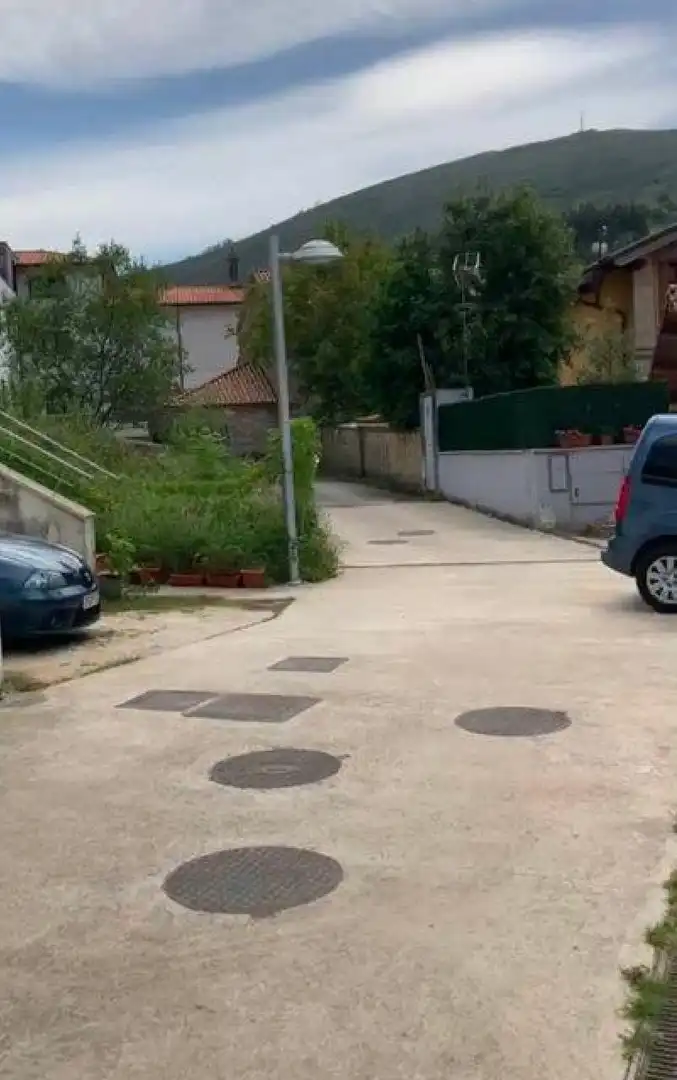 Außenansicht von Residential zum Verkauf in Rionansa