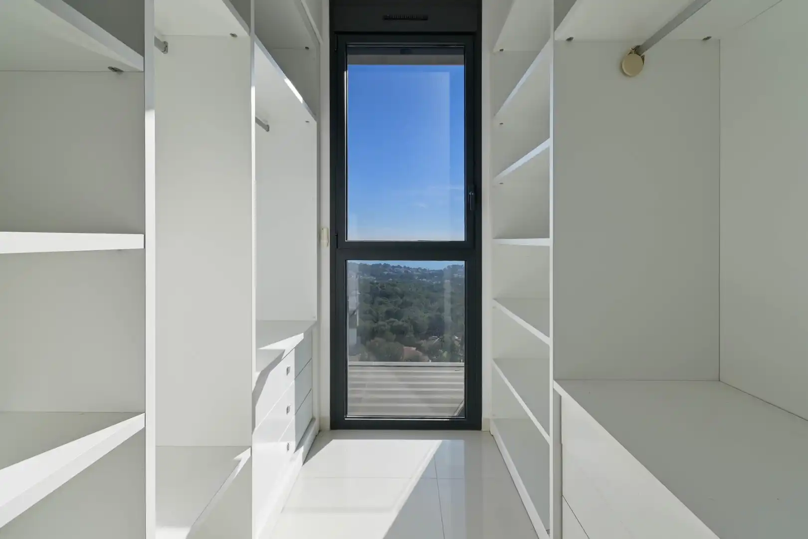 Maison avec piscine à vendre à La Fustera, imagen 12