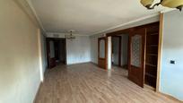 Living room of Flat for sale in Valladolid Capital