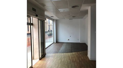 Photo 4 of Commercial properties for rent in Calle Reyes Catolicos,, 4, Plaza Castelar - Mercado Central, Elda