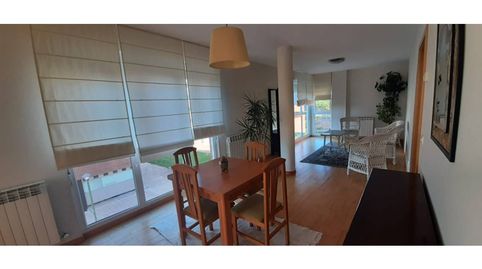 Foto 2 de Piso de alquiler en Calle Domingo Hergueta, Fuentecillas - S7 - S8, Burgos Capital