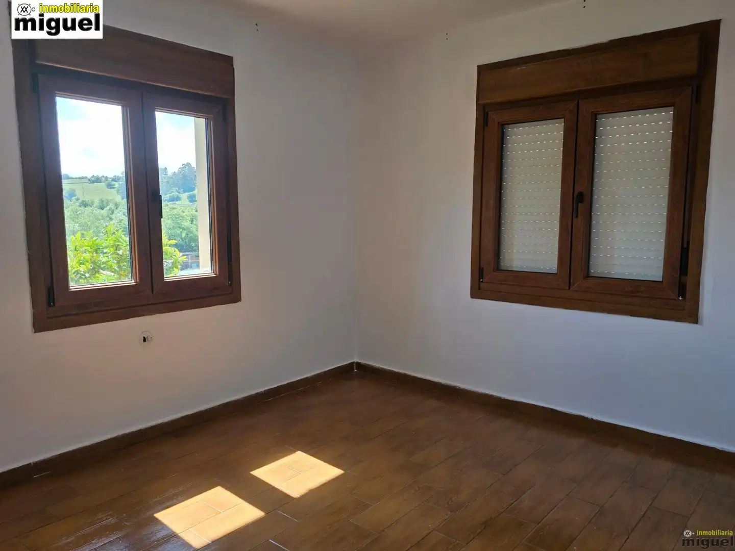 Bedroom of Houses for sale in Ribadedeva  with Heating, Private garden and Terrace