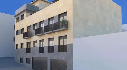 Foto 3 de Planta baja en venta en Centre, Blanes