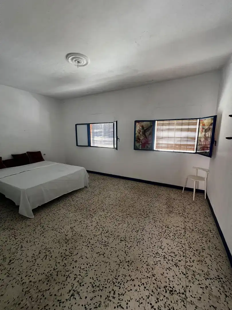 House for sale in Centro, imagen 4
