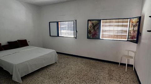 Foto 4 de Casa o xalet en venda a Centro, Puerto Real