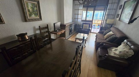 Foto 3 de Piso en venta en Ibon de Iserias, Centro - Llano Samper, Jaca