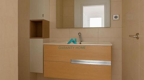 Foto 3 de Pis en venda a Centre, Granollers