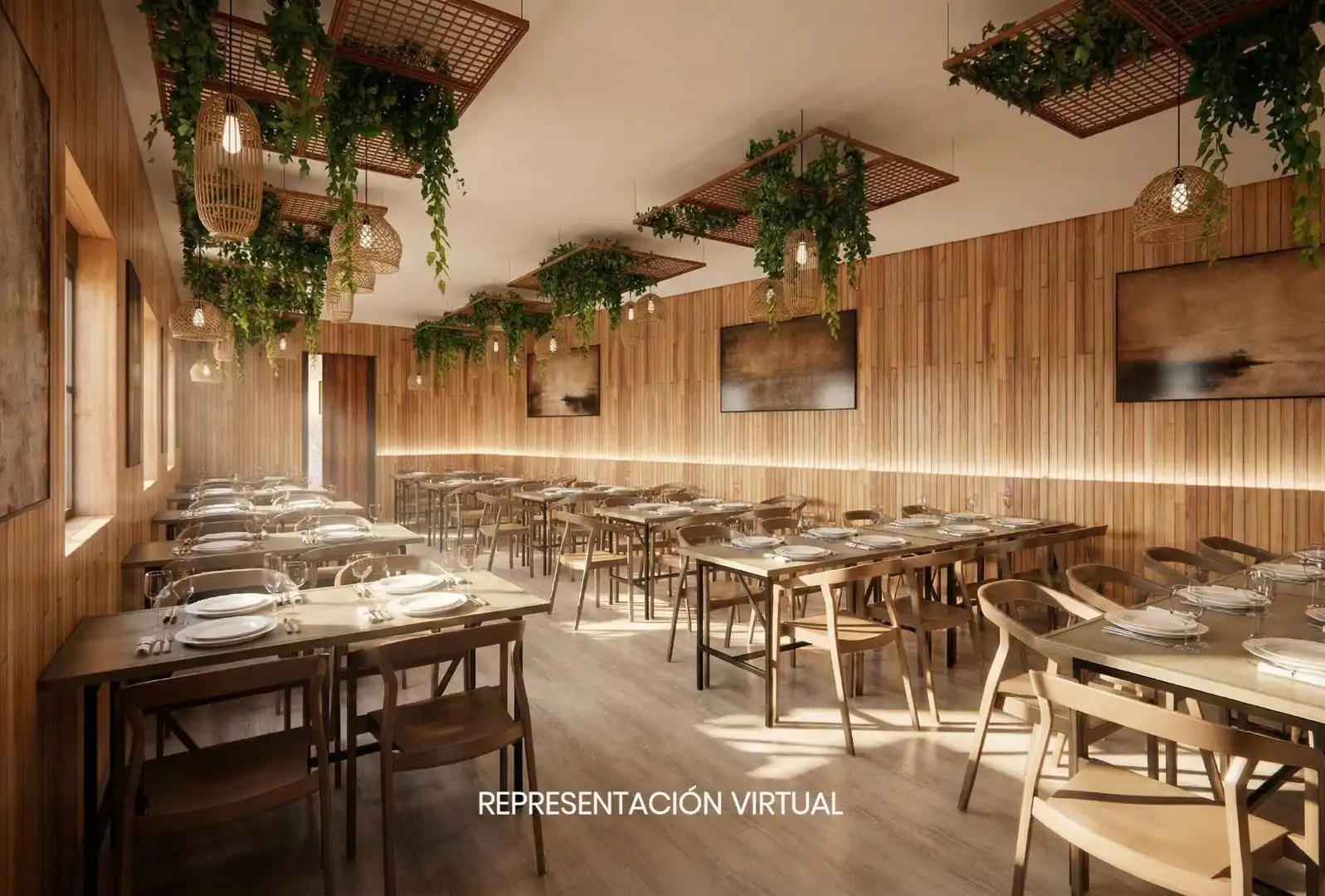 Edificio en venta en Guadarrama