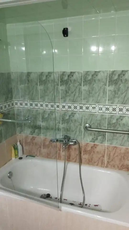 Piso con ascensor en venta en Isabel La Católica, imagen 7