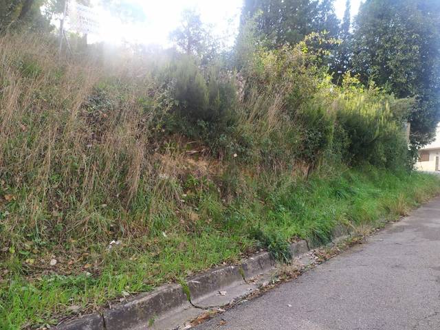 Terreno residencial en Venta en Residencial Park