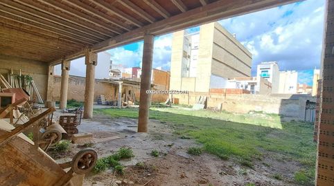 Foto 2 von Residential zum Verkauf in Picassent, Valencia