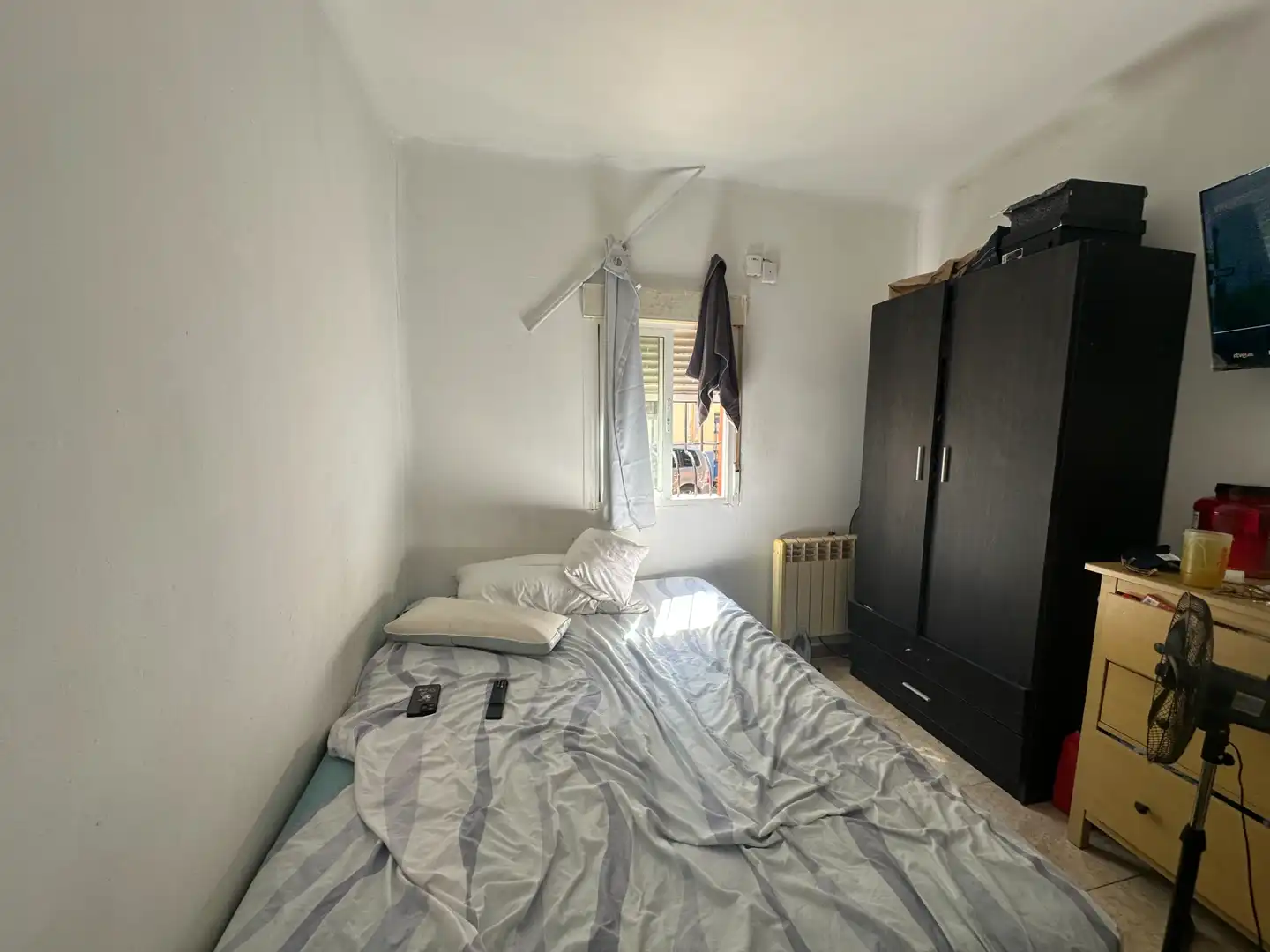 Flat for sale in Calle de Boldano, imagen 18