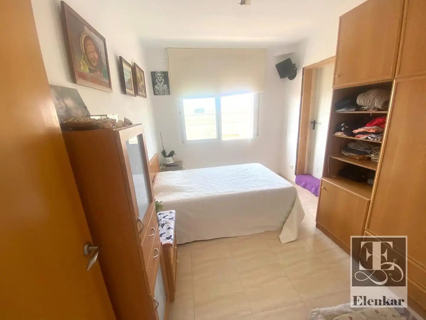 Penthouse with pool for sale in ANGLATERRA, imagen 14