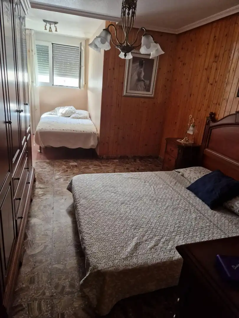 Casa o chalet en venta en Archena