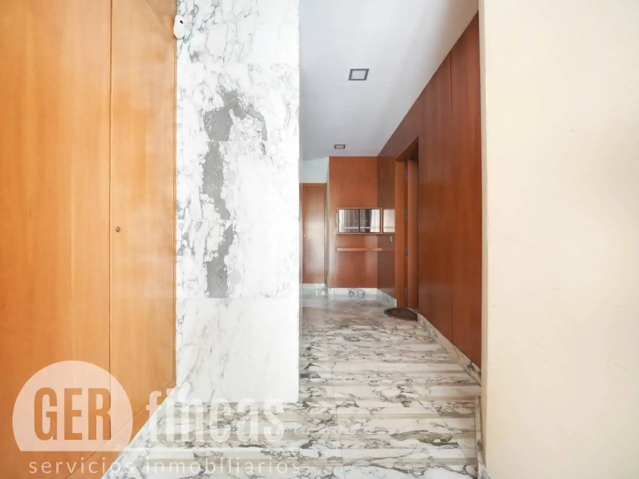 Flat for sale in Calle Torrent de Pere Parres, imagen 22
