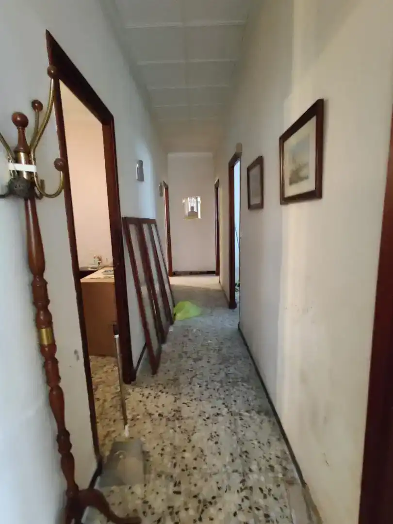 Planta baja en venta en Beniel