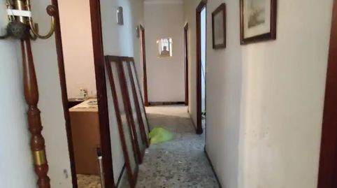 Foto 5 de Planta baixa en venda a Plaza de la Hispanidad, Beniel, Murcia